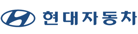 현대