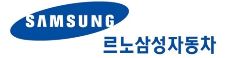 르노삼성